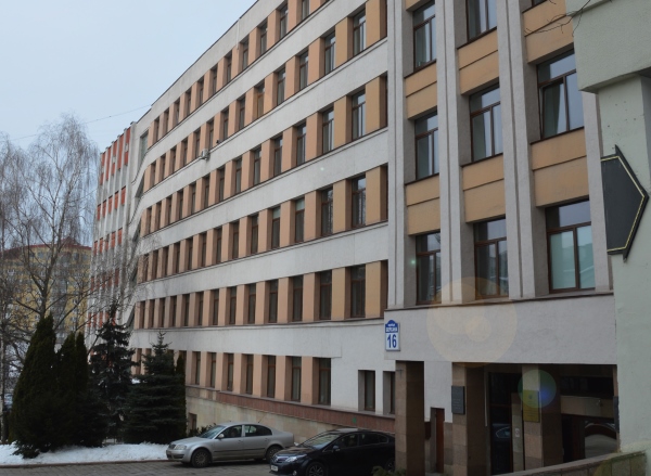 Совмин утвердил концепцию развития ЖКХ до 2025 года